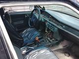 Mercedes-Benz 190 1987 годаүшін650 000 тг. в Караганда – фото 3