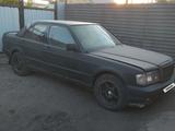 Mercedes-Benz 190 1987 годаүшін650 000 тг. в Караганда – фото 4