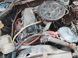 Mercedes-Benz 190 1987 годаүшін650 000 тг. в Караганда – фото 5