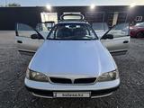 Toyota Carina E 1996 годаүшін2 350 000 тг. в Туркестан – фото 2