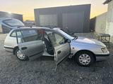 Toyota Carina E 1996 годаүшін2 350 000 тг. в Туркестан – фото 4