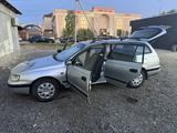 Toyota Carina E 1996 годаүшін2 350 000 тг. в Туркестан – фото 3