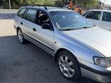 Toyota Carina E 1996 годаүшін2 350 000 тг. в Туркестан