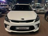 Kia Cerato 2020 года за 8 850 000 тг. в Астана – фото 3