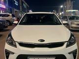 Kia Cerato 2020 года за 8 850 000 тг. в Астана – фото 4