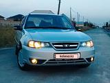 Daewoo Nexia 2014 года за 2 400 000 тг. в Шымкент