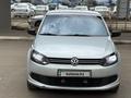 Volkswagen Polo 2013 года за 3 500 000 тг. в Астана – фото 2