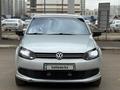 Volkswagen Polo 2013 года за 3 500 000 тг. в Астана – фото 3