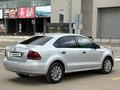 Volkswagen Polo 2013 года за 3 500 000 тг. в Астана – фото 4