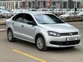Volkswagen Polo 2013 года за 3 500 000 тг. в Астана – фото 6