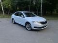 Skoda Octavia 2019 года за 10 300 000 тг. в Алматы