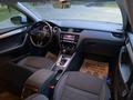 Skoda Octavia 2019 года за 10 300 000 тг. в Алматы – фото 14