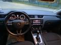 Skoda Octavia 2019 года за 10 300 000 тг. в Алматы – фото 17