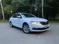 Skoda Octavia 2019 года за 10 300 000 тг. в Алматы – фото 4