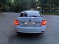 Skoda Octavia 2019 года за 10 300 000 тг. в Алматы – фото 21