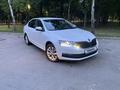 Skoda Octavia 2019 года за 10 300 000 тг. в Алматы – фото 20