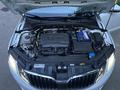 Skoda Octavia 2019 года за 10 300 000 тг. в Алматы – фото 22