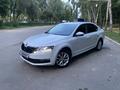 Skoda Octavia 2019 года за 10 300 000 тг. в Алматы – фото 5