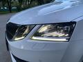 Skoda Octavia 2019 года за 10 300 000 тг. в Алматы – фото 7