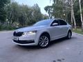 Skoda Octavia 2019 года за 10 300 000 тг. в Алматы – фото 6