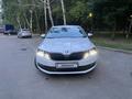 Skoda Octavia 2019 года за 10 300 000 тг. в Алматы – фото 8