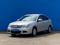 Nissan Almera 2018 годаүшін5 430 000 тг. в Алматы