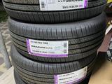 Комплект новой резины NEXEN Roadian GTX 235/60 R18 103H за 175 000 тг. в Алматы – фото 4