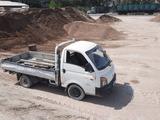 Hyundai Porter 2015 года за 5 900 000 тг. в Алматы – фото 2