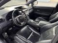 Lexus RX 350 2014 года за 21 000 000 тг. в Жанаозен – фото 6