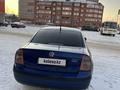 Volkswagen Passat 2002 годаfor2 400 000 тг. в Петропавловск – фото 2