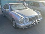 Mercedes-Benz E 200 1996 года за 1 500 000 тг. в Актау