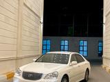 Toyota Crown Majesta 2006 года за 7 500 000 тг. в Актау