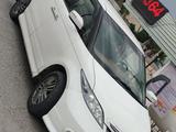 Honda Elysion 2006 годаүшін6 800 000 тг. в Шымкент