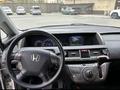 Honda Elysion 2006 годаүшін6 800 000 тг. в Шымкент – фото 9