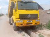 Howo 2007 года за 7 500 000 тг. в Алматы