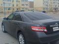 Toyota Camry 2011 годаfor5 000 000 тг. в Актау – фото 5