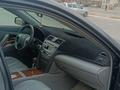 Toyota Camry 2011 годаfor5 000 000 тг. в Актау – фото 7