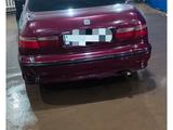 Honda Accord 1998 годаүшін1 500 000 тг. в Степногорск – фото 2