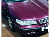 Honda Accord 1998 годаүшін1 500 000 тг. в Степногорск
