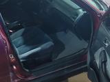 Honda Accord 1998 годаүшін1 500 000 тг. в Степногорск – фото 3