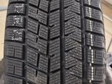 RAPID 205/65R15 ICE KNIGHT 94T за 21 000 тг. в Астана