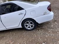 Toyota Camry 2004 годаfor2 600 000 тг. в Алматы