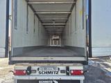 Schmitz 2007 года за 12 000 000 тг. в Костанай – фото 2