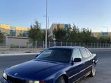 BMW 728 1996 годаүшін4 000 000 тг. в Актау – фото 3