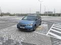 Honda Odyssey 2005 года за 3 800 000 тг. в Шымкент