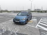 Honda Odyssey 2005 годаүшін3 800 000 тг. в Шымкент
