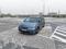 Honda Odyssey 2005 года за 3 800 000 тг. в Шымкент