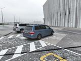Honda Odyssey 2005 годаүшін3 800 000 тг. в Шымкент – фото 2