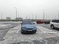 Honda Odyssey 2005 года за 3 800 000 тг. в Шымкент – фото 3