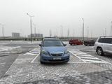 Honda Odyssey 2005 годаүшін3 800 000 тг. в Шымкент – фото 3